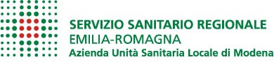 Azienda USL di Modena - Distretto di Pavullo